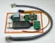 Ds9097u Module lập trình 1-Wire. 