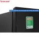 [Trả góp 0%]Tủ lạnh Samsung Inverter 200 lít RT20HAR8DBU/SV. 