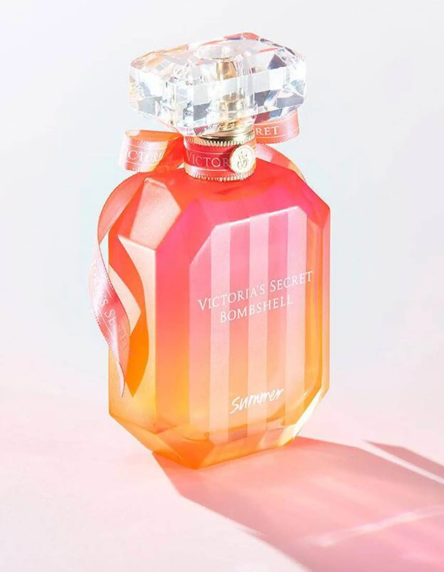 NƯỚC HOA VICTORIA'S SECRET BOMBSHELL SUMMER EDP 100ML
