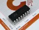 TDA1175P IC VIDEO 16POWERDIP. 