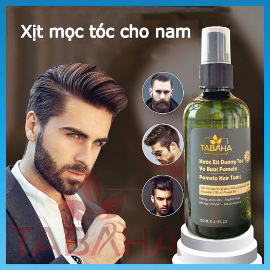 Hơn 100 ảnh về xịt dưỡng tóc cho nam giới  NEC