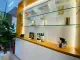[HCM] - Gội Đầu Dưỡng Sinh - Ấn Huyệt Tại Emvy's Spa & Beauty. 