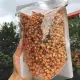 500G NGÔ NẾP SÓC MẮM HÀNH GIÒN TAN SIÊU NGON. 