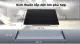 Bếp từ 3 vùng nấu Hafele HC-I603D (536.61.631). 