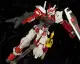 Mô hình Gundam Bandai RG Gundam Astray Red Frame. 