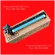 Cụm trống Canon NPG 73: Máy Canon IR 4525i/ 4535i/ 4545i/ 4551i / 4725i/ 4735i/ 4745i/ 4751ii ( Drum Cartridge ). 