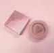 Phấn Má Hồng 3CE Split Second Face Blush 5.5g. 