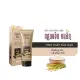 DẦU XẢ DƯỢC LIỆU NGUYÊN XUÂN DƯỠNG TÓC & PHỤC HỒI (150ML - 300ML). 