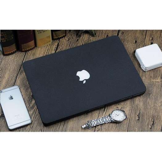 case macbook air 2017