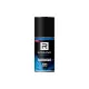 Lăn khử mùi Romano Force 50ml. 