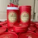 Kẹo Sâm Kẹo Hồng Sâm Không Đường 365 Hàn Quốc túi 500g thenewlife0909. 