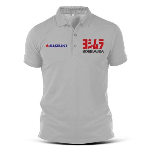 Yoshimura t shirt Clearance