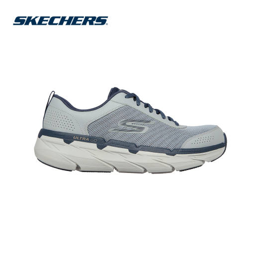 botín skechers max stout onvoy