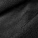Áo Khoác Dico Star Pattern Coach Jacket - Black. 