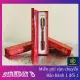 Bút máy luyện viết chữ đẹp Kim Thành 56 chính hãng- Tạo nét thanh đậm, Sắc nét, ôm tay,  Màu ra đều, Kèm hộp đựng sang trọng - Tặng kèm 01 ngòi thay thế- Bút máy, bút mực, bút luyện chữ, bút trẻ em- Mango House shop. 
