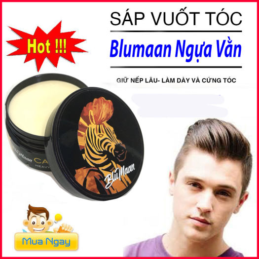 Top 9 Địa chỉ bán sáp keo vuốt tóc nam chất lượng nhất tại quận Đống Đa Hà  Nội  Toplistvn