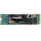 SSD Kioxia - 1Tb NVMe R5000 ( gen 4). 