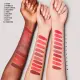 [ƯU ĐÃI 15-17.6] Son kem siêu lì Locked Kiss Ink 24H Lipcolour lên màu chuẩn sắc nhẹ môi và không trôi. 