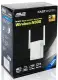 Thiết bị mở rộng sóng wifi ASUS RP-N12. 