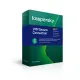 Kaspersky VPN. 