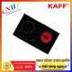 BẾP ĐIỆN TỪ KAFF KF-FL101IC. 