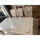 Bàn ghế ăn mặt đá kiểu pháp- Nhập khẩu nguyên bộ. 