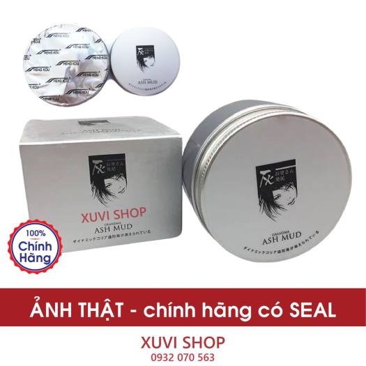 Sáp vuốt tóc màu nhuộm tạm thời nam nữ sẽ giúp bạn trở nên cá tính và nổi bật hơn trong cộng đồng. Với màu sắc đa dạng và phong phú, bạn sẽ tìm thấy sản phẩm phù hợp với phong cách và tính cách của mình. Hãy tìm hiểu ngay để nhận được nhiều ưu đãi hấp dẫn.