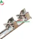 Chân tiếp xúc mạch pin makita. 