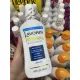 Nước súc miệng trắng răng 5in1 Lavoris 499ml. 