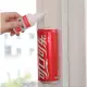 Keo Đa Năng Keo Dán Siêu Dính Tốt Mọi Loại Vật Liệu Kim Loại, Gỗ, Thủy Tinh, Nhựa. 