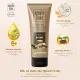 DẦU XẢ DƯỢC LIỆU NGUYÊN XUÂN DƯỠNG TÓC & PHỤC HỒI (150ML - 300ML). 