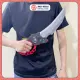 Đồ Chơi Nerf Xốp KIẾM PHÓNG NERF LAUNCH GUN Dạng Kiếm - Nhựa ABS An Toàn Với Trẻ Em. 