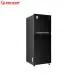 [Trả góp 0%]Tủ lạnh Samsung Inverter 200 lít RT20HAR8DBU/SV. 