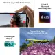 Apple iPhone 16 Plus 512GB Chính Hãng (VN/A). 