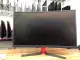 Màn hình  HKC NB27C2 27" Panel VA 144Hz - Màn hình LED cong. 