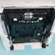 Máy in HP Laserjet Pro 402 402dn M402dn. 