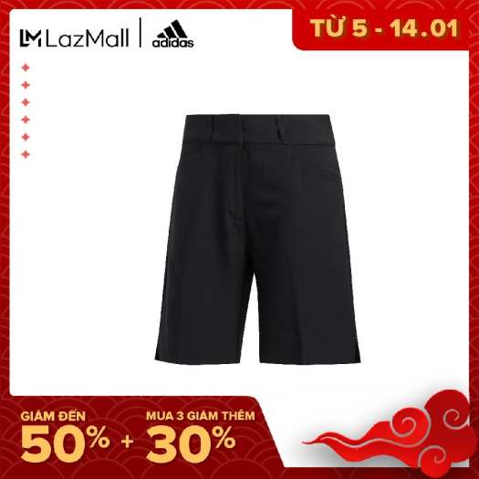 black and yellow adidas cleats