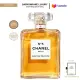 Nước Hoa Chanel N5 EDP_nước hoa chính hãng. 