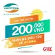 [HCM]Thẻ VIETTEL 100.000 - nhận mã SIÊU TỐC qua EMAIL. 