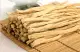 Đẳng sâm khô 500g, Đảng sâm khô, Lộ đẳng sâm - Tấn Phát. 