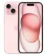 iPhone 15 128GB/256GB/512GB [Futureworld- APR]. 