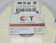 Tụ dán loại 0603 50V các giá trị (10c). 