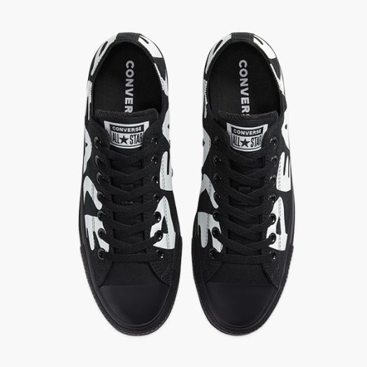 Giày Converse Chuck Taylor All Star 