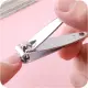 Bấm móng tay mini giá rẻ Ni9. 