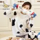Thú nhồi bông mặt meme panda gấu trúc weibo baozou manhua bựa. 