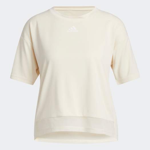 Mua áo adidas - áo tập gym ở đâu? Nơi bán áo adidas - áo tập gym giá rẻ, uy  tín, chất lượng | ĐồLótNữ.vn