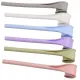 Ống hút silicone tái sử dụng có thể mở ra vệ sinh KEAN. 