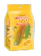 [NEW] Kẹo Cocoaland LOT 100 Xoài - Tổng hợp gói 320g Richy. 