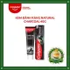 Kem Đánh Răng Colgate Than Hoạt Tính 40G. 