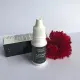 Kem chấm mụn Theraderm Black peel acne spot 10ml trị mụn, giảm viêm nhanh. 